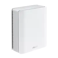 ASUS Smart AiMesh Extendable Router RT-BE14000