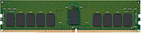 KTD-PE432D8/32G