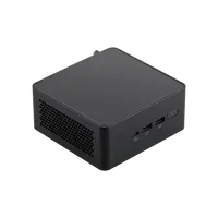 ASUS NUC 14 Pro RNUC14RVHV500000I�ȹ������ʡ�16GB���ꡡ500GBSSD��Windows11Pro