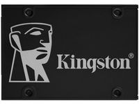 Kingston KC600 2.5