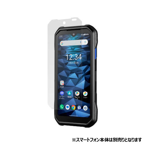Kyocera�ʵ������ DuraForce EX�б� �վ��ݸ�̎��َ� DFS703 DuraForce EX KC-S703/KC-S603�б� �����Îގ����̎ߎڎ��ݸ�̎��َ� ����ȯ�����ʤΤ��ᡢ����ʸ��1-2���֤��ܰ¤˽в�