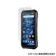 Kyocera�ʵ������ DuraForce EX�б� �վ��ݸ�̎��َ� DFS703 DuraForce EX KC-S703/KC-S603�б� �����Îގ����̎ߎڎ��ݸ�̎��َ� ����ȯ�����ʤΤ��ᡢ����ʸ��1-2���֤��ܰ¤˽в�
