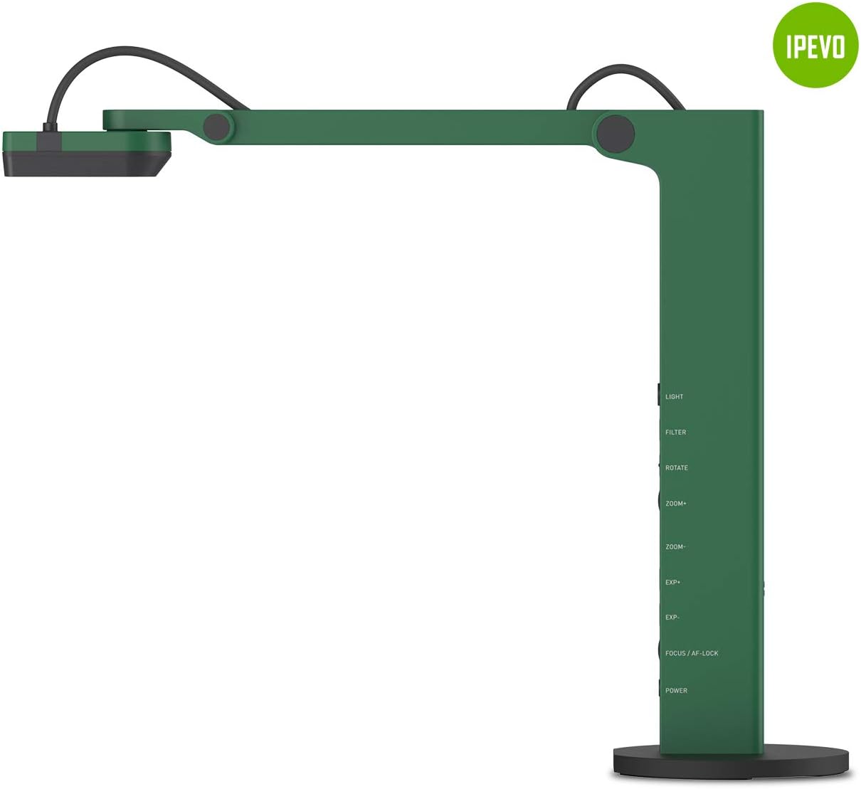 VZ-R HDMI/USB�ǥ奢��⡼�ɽ�襫���  VZ-R HDMI/USB 8MP  