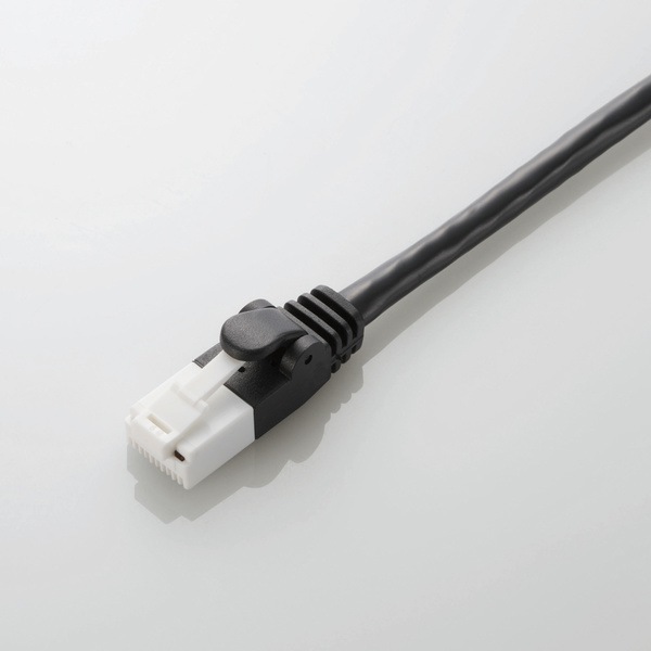 ASUS��AI�����ѡ�����ԥ塼�� ASUS Ascent GX10��2�� + GX10 QSFP CABLE��1�� +CTA6�����֥�(1m)��2��