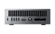 ASUS��AI�����ѡ�����ԥ塼�� ASUS Ascent GX10��2�� + GX10 QSFP CABLE��1�� +CTA6�����֥�(1m)��2��