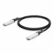 ASUS��AI�����ѡ�����ԥ塼�� ASUS Ascent GX10��2�� + GX10 QSFP CABLE��1�� +CTA6�����֥�(1m)��2��