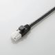 ASUS��AI�����ѡ�����ԥ塼�� ASUS Ascent GX10��2�� + GX10 QSFP CABLE��1�� +CTA6�����֥�(1m)��2��