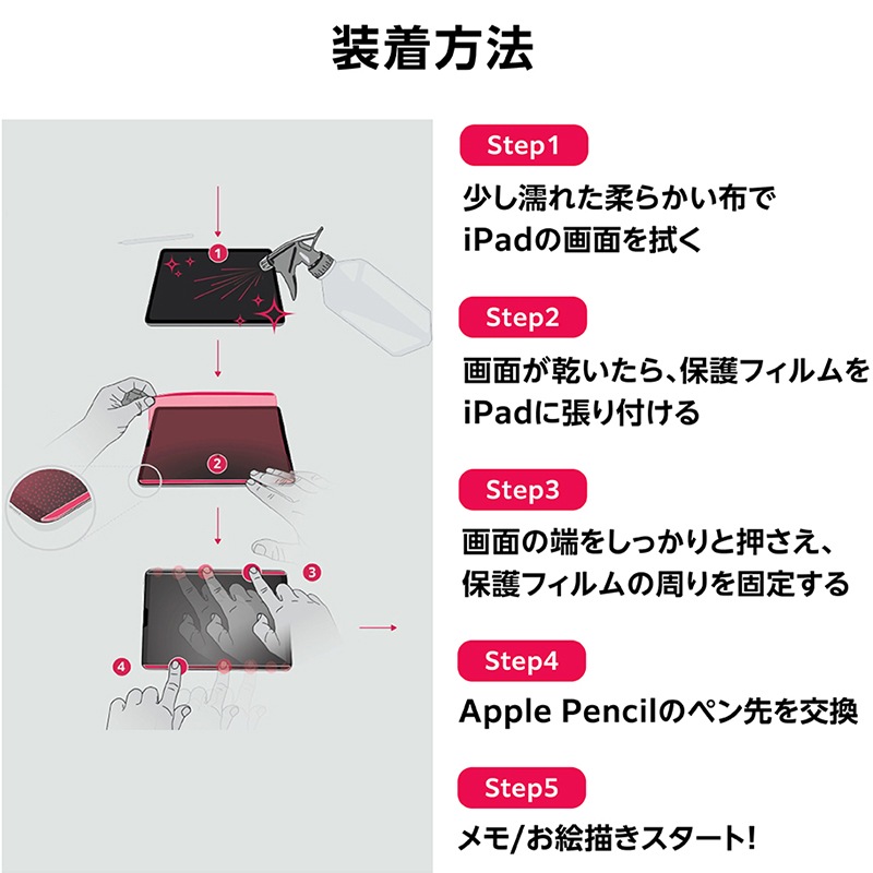 Astropad (ȥѥå) i Rock Paper Pencil ʥåڡѡڥ󥷥 RPPR