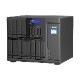 QNAP TS-1655-8G ȹѴ WUH722020BLE6L4x12 RAM-8GDR4T0-UD-3200x3 WDS200T1R0Cx2 HS-M2SSD-018x1 QXG-10G2T-X710x1 ꥵӥ ǥХ꡼ݼ5ǯ ͰѤ