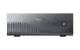 ASUS�ʥ�������������AI�����ѡ�����ԥ塼�� ASUS Ascent GX10