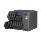 QNAP TS-1655-8G �ȹ��Ѵ����� WD260KFGXx12 RAM-8GDR4K1-UD-3200x1 �������Ͱ����Ѥ�