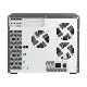 QNAP TS-1655-8G �ȹ��Ѵ����� WD260KFGXx12 RAM-8GDR4K1-UD-3200x1 �������Ͱ����Ѥ�