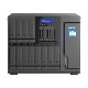 QNAP TS-1655-8G �ȹ��Ѵ����� WD260KFGXx12 RAM-8GDR4K1-UD-3200x1 �������Ͱ����Ѥ�