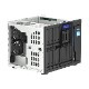 QNAP TS-1655-8G �ȹ��Ѵ����� WD260KFGXx12 RAM-8GDR4K1-UD-3200x1 �������Ͱ����Ѥ�