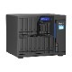 QNAP TS-1655-8G �ȹ��Ѵ����� WD260KFGXx12 RAM-8GDR4K1-UD-3200x1 �������Ͱ����Ѥ�