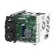 QNAP TS-1655-8G �ȹ��Ѵ����� WD260KFGXx12 RAM-8GDR4K1-UD-3200x1 �������Ͱ����Ѥ�