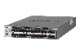 NETGEAR (ͥåȥ) å󥰥ϥ 10G SFP+ 24ݡ L3 å֥ եޥ͡å M4300-24XF XSM4324FS-100AJS