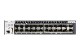 NETGEAR (ͥåȥ) å󥰥ϥ 10G SFP+ 24ݡ L3 å֥ եޥ͡å M4300-24XF XSM4324FS-100AJS