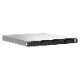 QNAP TS-464U-RP-8G WD181KFGX-Rx4 ǥХ꡼5ǯݼ RAID5