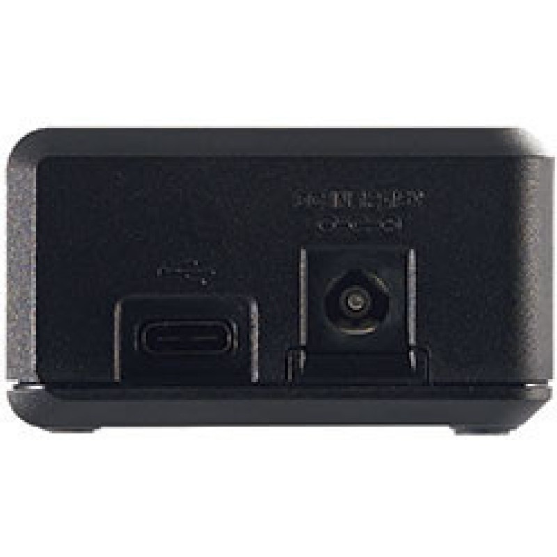 �֥饶�� A4��Ǯ��Х���ץ�󥿡� PocketJet���꡼�� PJ-883 ���åȻ� USB-C��̵��LAN��Bluetooth��NFC��³ ����ȯ���ʤΤ��ᡢ����ʸ��3���֤ۤɤ�ȯ��ͽ�ꡣ��ʸ�奭��󥻥��Բġ�