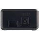 �֥饶�� A4��Ǯ��Х���ץ�󥿡� PocketJet���꡼�� PJ-883 ���åȻ� USB-C��̵��LAN��Bluetooth��NFC��³ ����ȯ���ʤΤ��ᡢ����ʸ��3���֤ۤɤ�ȯ��ͽ�ꡣ��ʸ�奭��󥻥��Բġ�