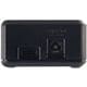 �֥饶�� A4��Ǯ��Х���ץ�󥿡� PocketJet���꡼�� PJ-863 ���åȻ� USB-C��Bluetooth��NFC��³ ����ȯ���ʤΤ��ᡢ����ʸ��3���֤ۤɤ�ȯ��ͽ�ꡣ��ʸ�奭��󥻥��Բġ�