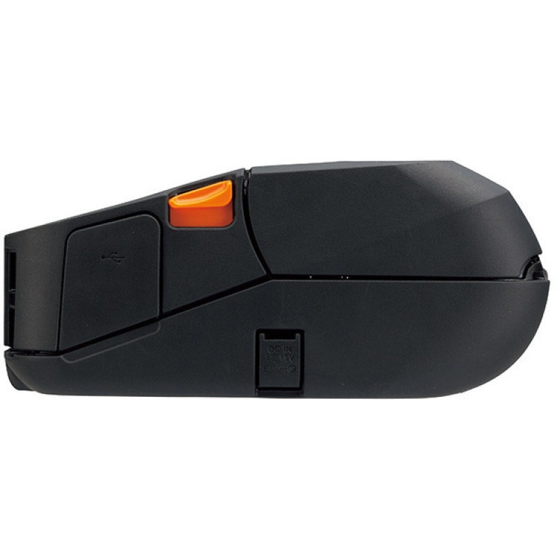 �֥饶�� 4�������Ǯ��Х���ץ�󥿡� RJ���꡼�� RJ-4250WB ������� ���2.1m IP54��� USB��̵��LAN��Bluethooth��NFC��³ ����ȯ���ʤΤ��ᡢ����ʸ��3���֤ۤɤ�ȯ��ͽ�ꡣ��ʸ�奭��󥻥��Բġ�
