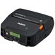 �֥饶�� 4�������Ǯ��Х���ץ�󥿡� RJ���꡼�� RJ-4250WB ������� ���2.1m IP54��� USB��̵��LAN��Bluethooth��NFC��³ ����ȯ���ʤΤ��ᡢ����ʸ��3���֤ۤɤ�ȯ��ͽ�ꡣ��ʸ�奭��󥻥��Բġ�