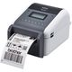 �֥饶�� 4�������Ǯ��٥�ץ�󥿡� TD-4550DNWB 300dpi USB��ͭ��LAN��̵��LAN��Bluethooth��RS-232C��³ USB�ۥ���ͭ�ꡡ����ȯ���ʤΤ��ᡢ����ʸ��3���֤ۤɤ�ȯ��ͽ�ꡣ��ʸ�奭��󥻥��Բġ�