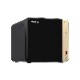 QNAP (塼ʥå) 澮ȸNAS  HDDȹߥǥ TS-464-8G