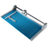 [00554-DAHLE] �����顼���å���554�� 720mm 2.0mm[������ؤ�ȯ��(���������Բ�)]