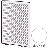 [280-158-0599] ����ѥͥ�(�ۥ磻��) HPNL-A481KKFA