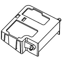 [280-338-0006] �ü������������� �ե����ȡ�