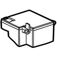 [280-338-0464] �ե�����