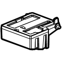 [280-338-0467] �ե����ȡ�