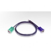 [2L-5201U] PCSwitch Cable 1.2m