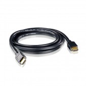 [2L-7D02H-1] HDMI֥(2m)