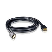 [2L-7D10H] HDMI�����֥�(10m)