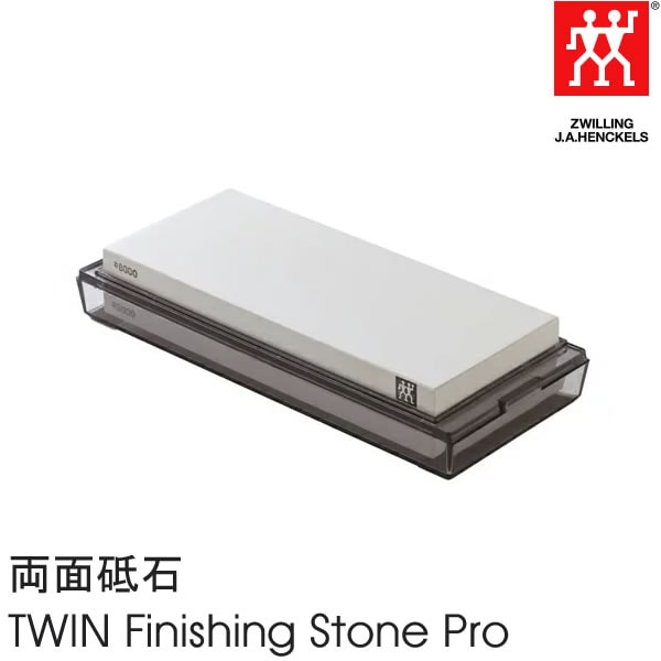 [32505-300] ξ ž夲:#3000#8000 ĥ ե˥å󥰥ȥץ/TWIN 㡼ץʡ