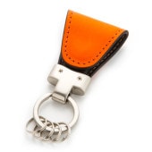 [4562277710229] Key Clip orange �����ꥢ��쥶�� �ޥ��ͥåȥ���åץ����ۥ���� Vintage Revival Productions