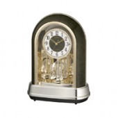 [4RN427-005] CITIZEN 置時計 パルドリームR427|時計|時計・アクセサリー