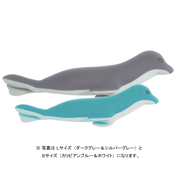 [8R3-013]  ̴ 饷 L 졼 졼С졼