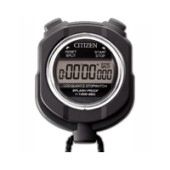 [8RDA55-002] CITIZEN ¿��ǽ���ȥåץ����å� 055 ��