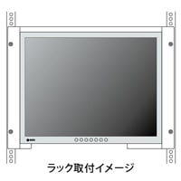 [AR-03] DuraVision�ƻ��ѥ�˥������ѥ�å��ޥ���ȶ��