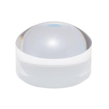 [BDL-1500] �ɡ��෿�֥��å��롼�� DOME 50mm