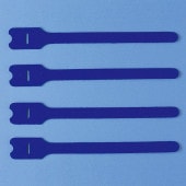 [CA-MF3BN] �����֥륿��(�̥ե����ʡ����֥롼��4������)��200��25(12)mm