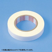 [CA-TP40] 粘着テープ（両面）W40mm|ケーブルアクセサリ|OAファニチャー・アクセサリ