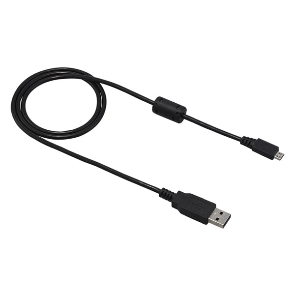 CASIO EX-word XD-U9800純正 USBケーブル Amazon.co.jp: カシオ 電子辞書 エクスワード専用 USBケーブル