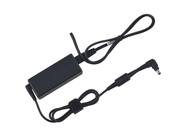 [CF-AA6412AJS] �ڿ��ʡۡڽ����ʡ� AC�����ץ��� CF-QV���꡼��/FZ-G1W�б���