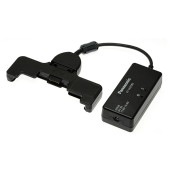 [CF-VCBTB3W2] �Хåƥ꡼���㡼���㡼